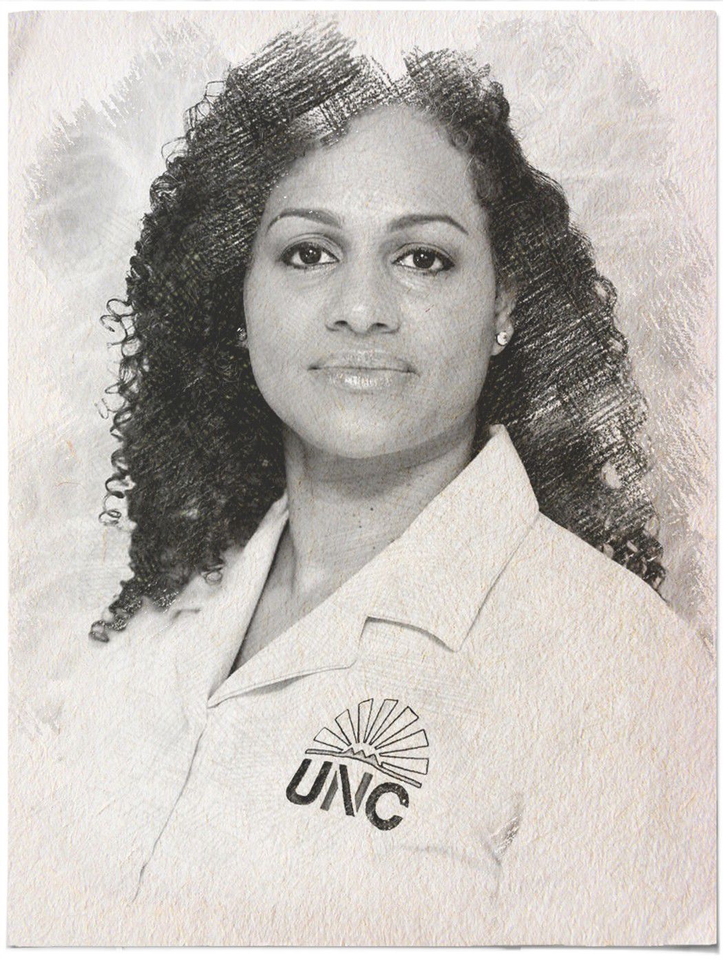 Marsha Walker
